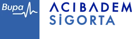 Acıbadem Sigorta