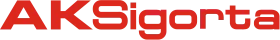 Aksigorta