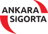 Ankara Sigorta