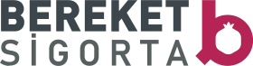 Bereket Sigorta
