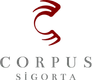 Corpus Sigorta