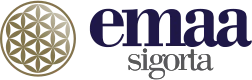 Emaa Sigorta