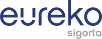 Eureko Sigorta