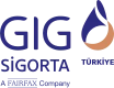 GIG Sigorta