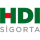HDI Sigorta