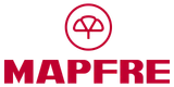 Mapfre Sigorta