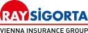 Ray Sigorta