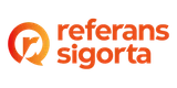Referans Sigorta