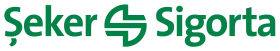 Şeker Sigorta