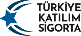 Türkiye Katılım Sigorta