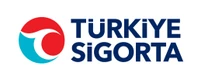 Türkiye Sigorta