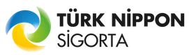 Türk Nippon Sigorta