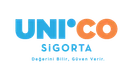 Unico Sigorta