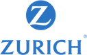 Zurich Sigorta